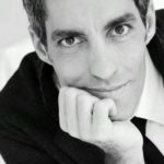 Aldo Benato