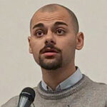 Biagio Poliseno