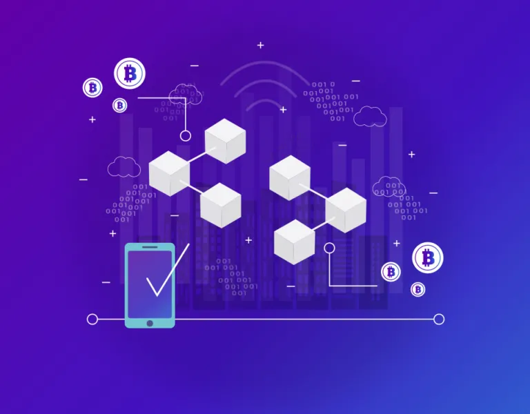Bitcoin, Blockchain e il ginepraio delle fonti (in)attendibili