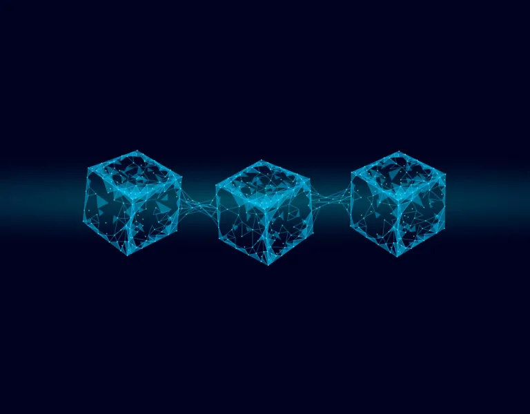 blockhain permissionless permissioned