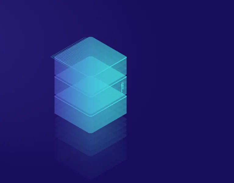 Blockchain Security, un paradigma multilayer