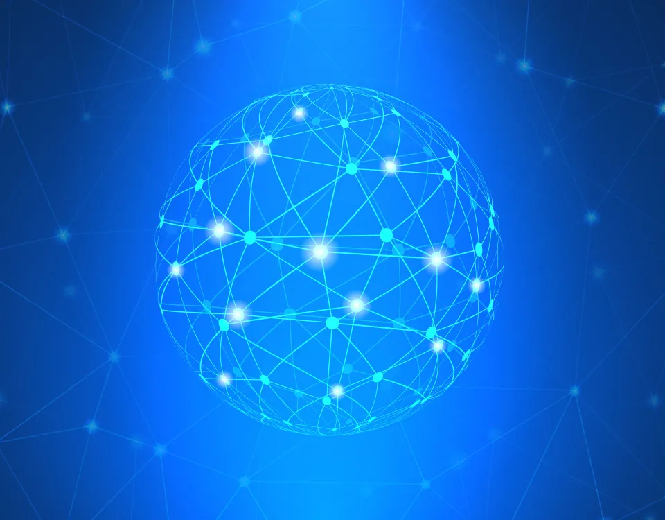 Blockchain e distributed ledger: di cosa stiamo parlando?