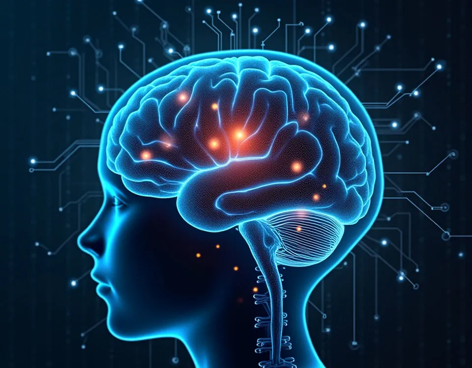 Brain-Computer Interfaces (BCI) e Sicurezza Informatica