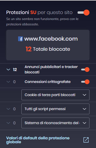 BRAVE + BAT: navigare in internet in modo veloce, privato, sicuro e ricompensato