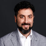 Bruno Filippelli