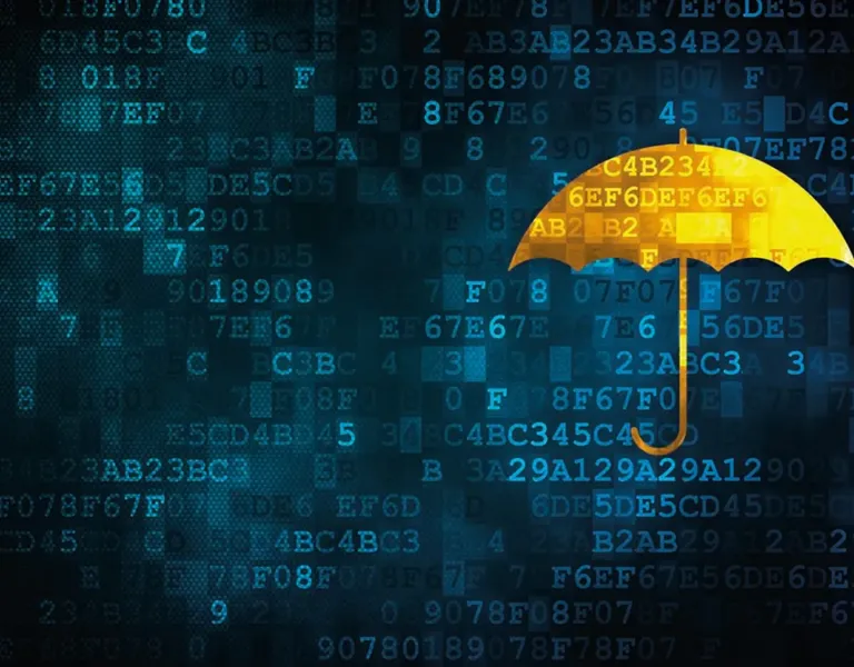 il ruolo del Business Continuity Manager nel coordinare analisi di impatto e garantire la Cyber Resilience all'interno delle organizzazioni.