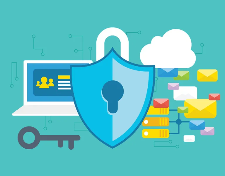 Come approcciare Business Continuity e Cybersecurity sinergicamente
