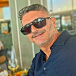 Calogero Vinciguerra
