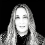 Carla Roncato