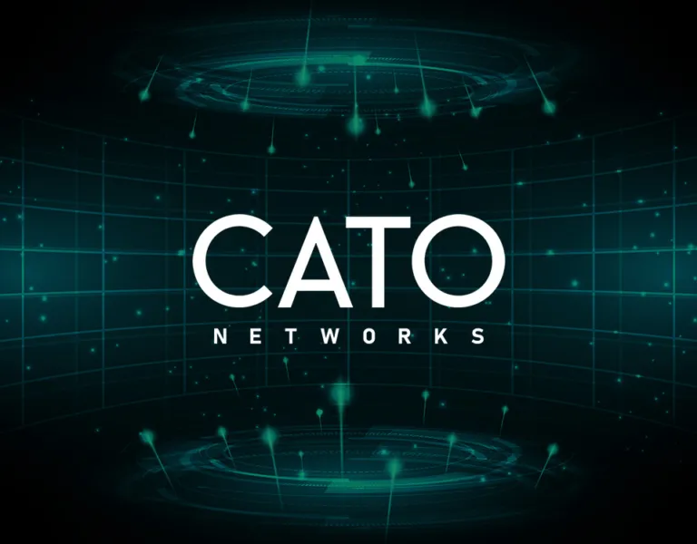 cato networks