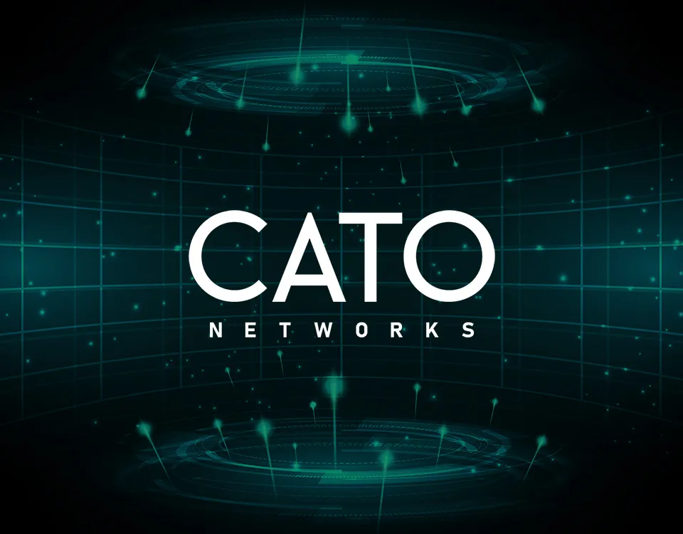 cato networks