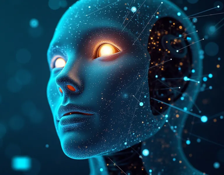 Chain-of-Thought e attacchi H-CoT: come gli hacker stanno sovvertendo i meccanismi di Sicurezza delle IA più avanzate