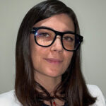 Chiara Cavicchioli