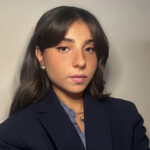 Chiara De Filippo