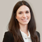 Chiara Langè