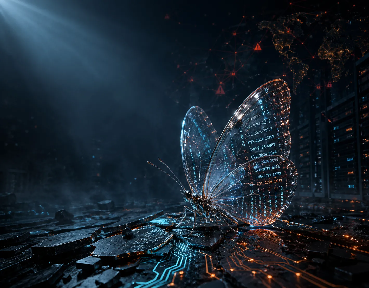Caso Mythos: l'AI che trova zero-day in autonomia, il leak su Discord e la nuova economia delle vulnerabilità - Claude Mythos trova zero-day in autonomia, leak su Discord e nuove pressioni NIS2-CRA-DORA: cosa cambia per CISO italiani dopo Project Glasswing.