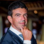Claudio Cilli