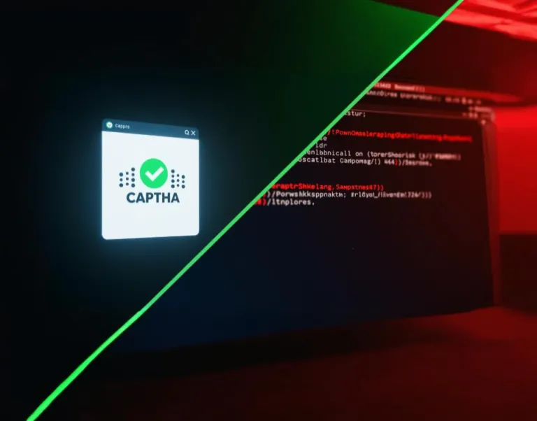 ClickFix attacco social engineering, cyber attack, cybercrime