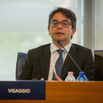 Corrado Aaron Visaggio