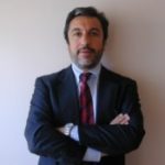 Cosimo Comella