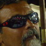 Cosimo De Pinto