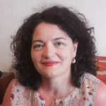 Costantina Caruso
