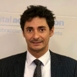 Cristian Rei