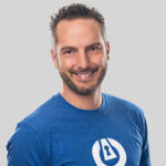 Cristiano Guerrieri