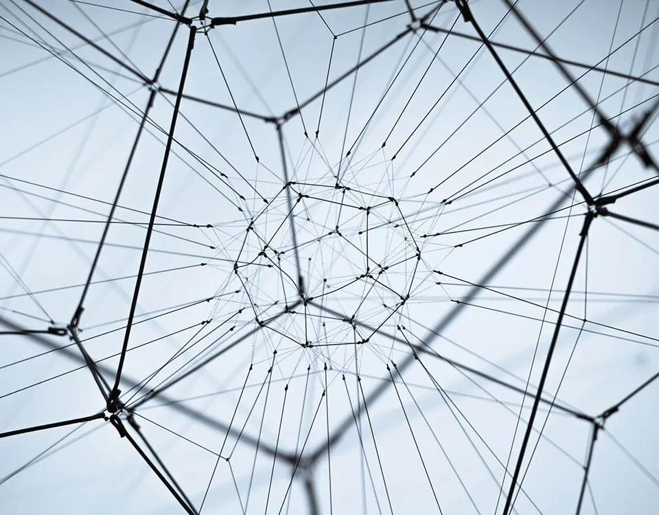 Cyber Hygiene: gli ingredienti di base per un programma di cyber protection