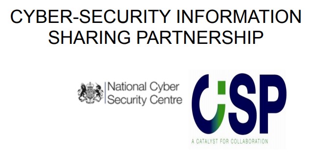 Cyber Intelligence a supporto della difesa informatica aziendale