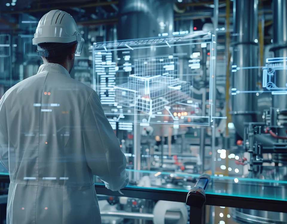 Cyber-Physical Systems security: Sicurezza e Differenze Tra Reti Industriali e Sistemi IT Tradizionali. Ot e It security. OT cybersecurity