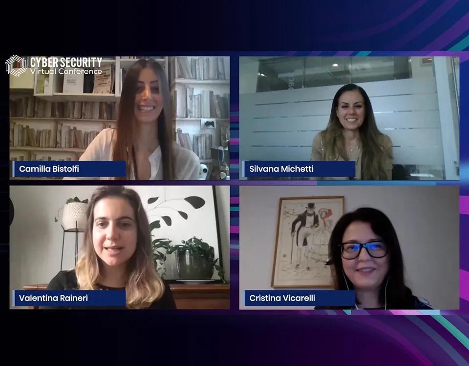 Replay - Trasferimento dati extra UE - I responsabili al di fuori del territorio europeo nel mercato dei servizi transfrontalieri