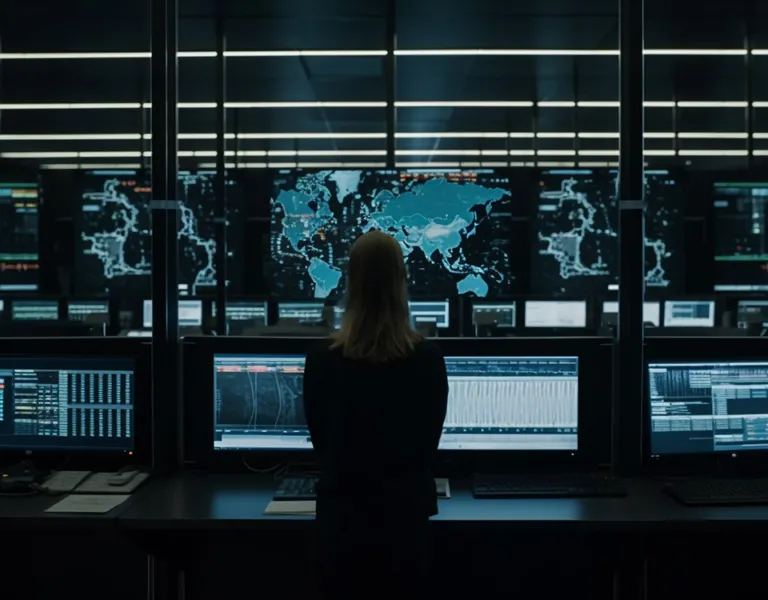 Information warfare: guerra informatica basata sulla cyber-informazione: l'evoluzione della guerra moderna