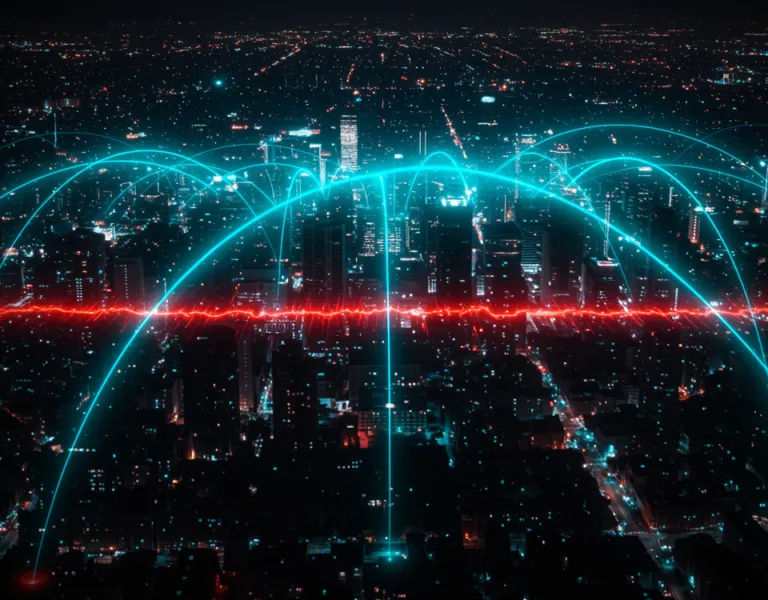 Cyber-guerra Iran-USA-Israele operazione Epic Fury e Roaring Lion, il più grande attacco informatico della storia