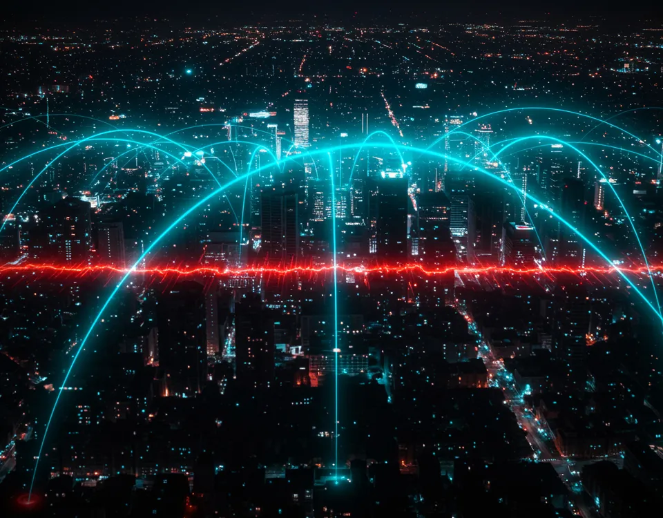 Cyber-guerra Iran-USA-Israele operazione Epic Fury e Roaring Lion, il più grande attacco informatico della storia