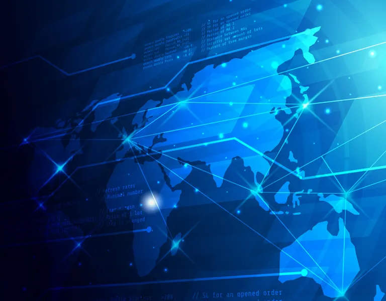 Cyber Threat Intelligence: approccio integrato per contrastare minacce informatiche.