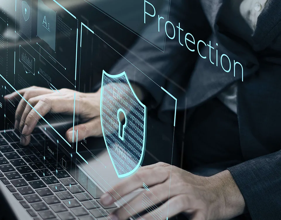 cyberres