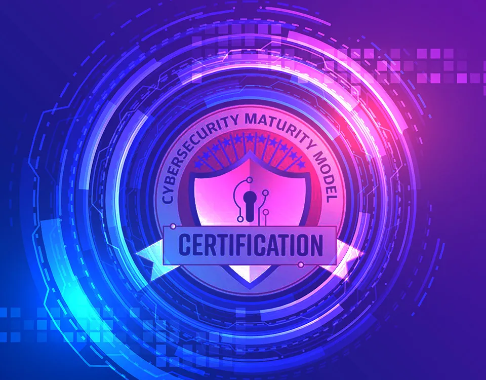 Una nuova frontiera nelle certificazioni di sicurezza cyber: Il CMMC