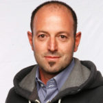 Dario Centofanti