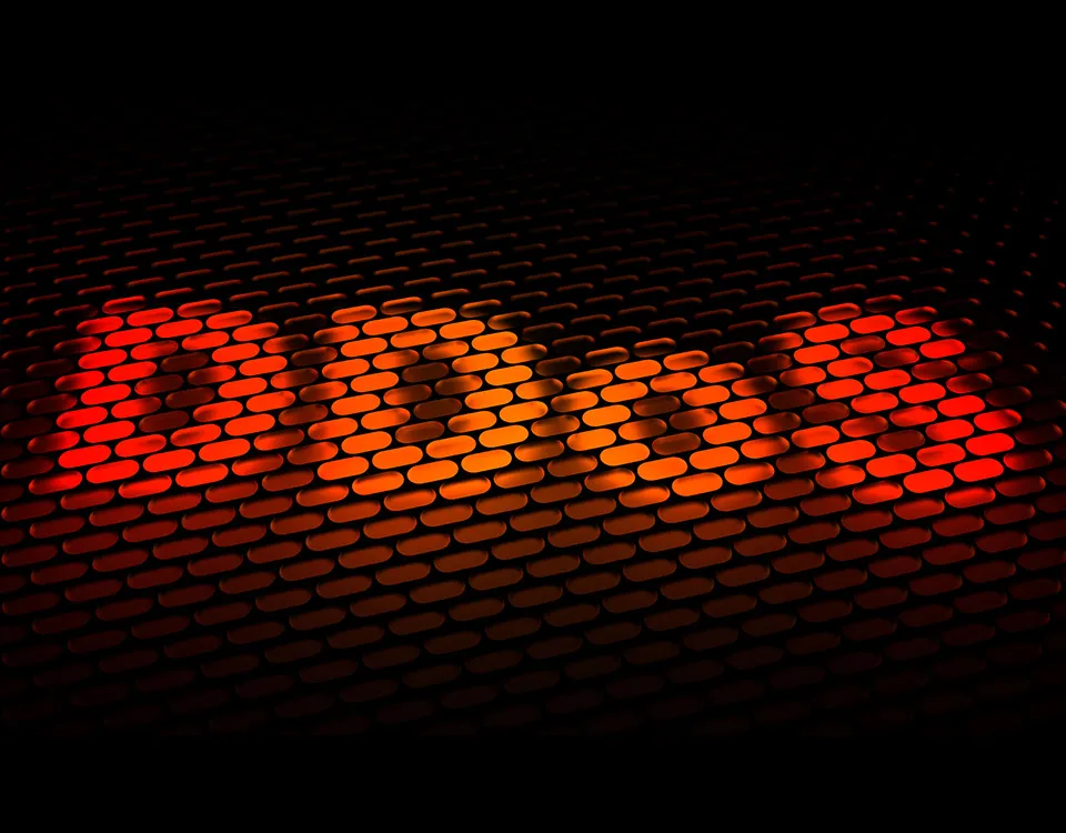 Valutare un servizio DDoS gestito - Cinque caratteristiche da ricercare per ottenere il massimo