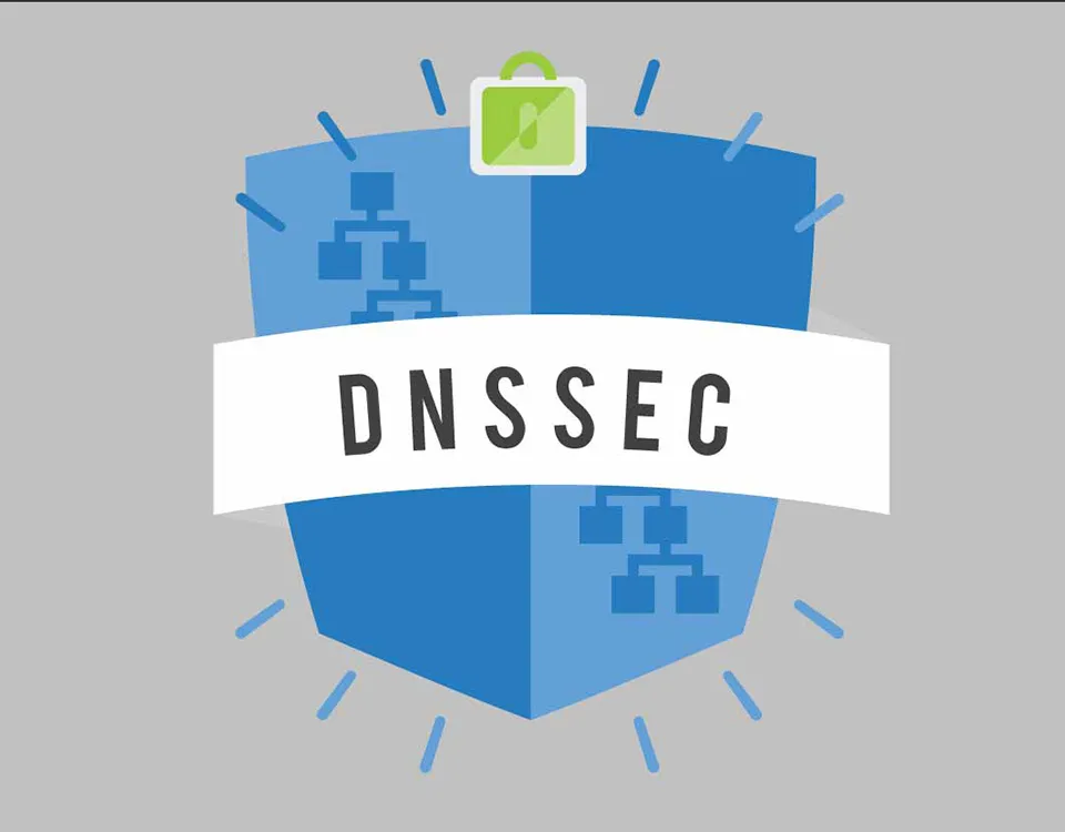 Domain Name System (DNS) e Security Extensions (DNSSEC): alcuni aspetti di Privacy e Sicurezza - Parte 2