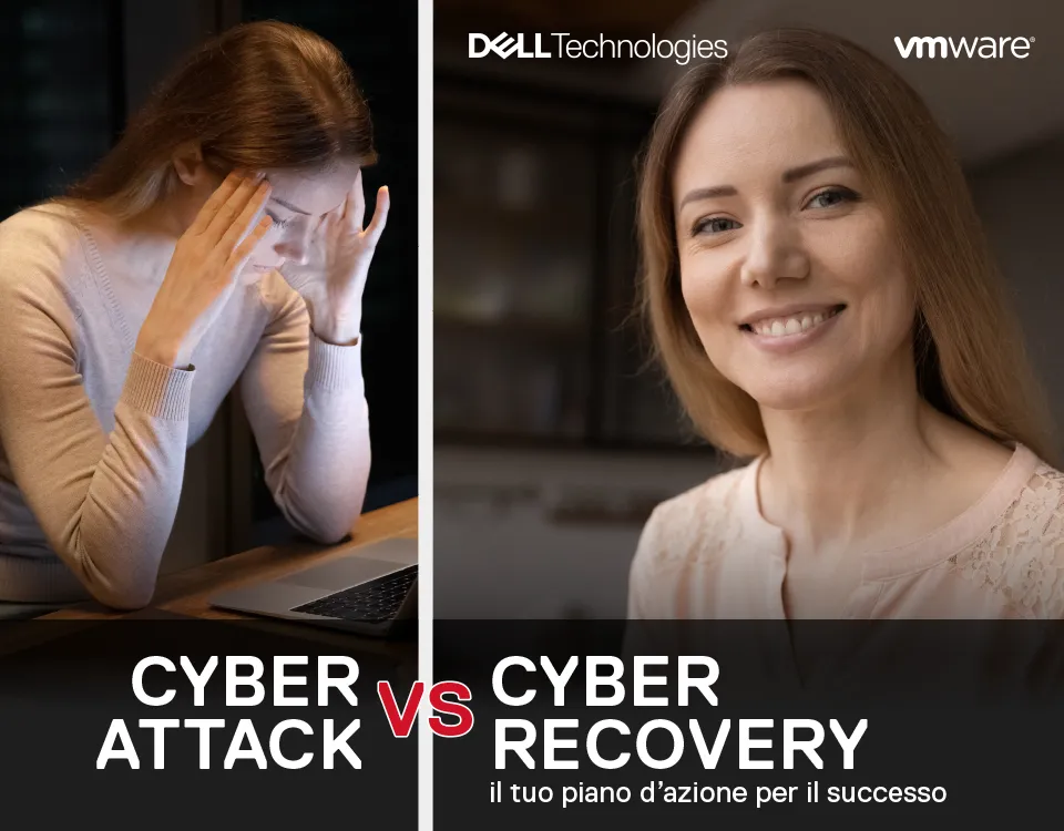 dell technologies