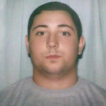 Damiano Capo