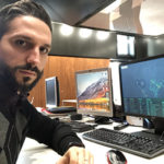 Daniele Rigitano