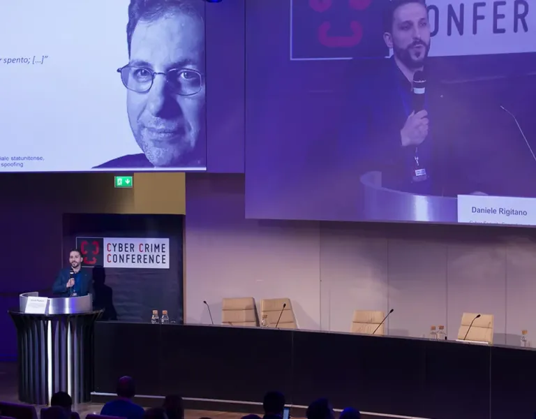 Vulnerabilità a 360° – Casi reali e l’importanza dell’analisi del rischio
