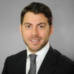 Dario Beniamini