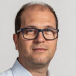 Dario Sabella