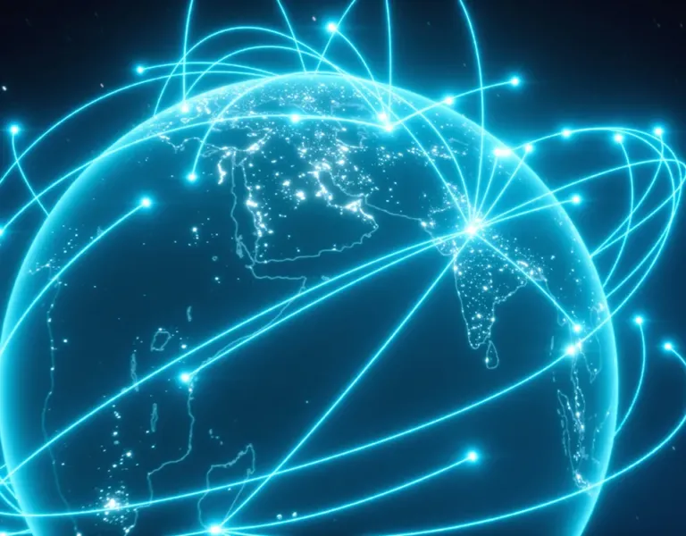 Data Access Agreement