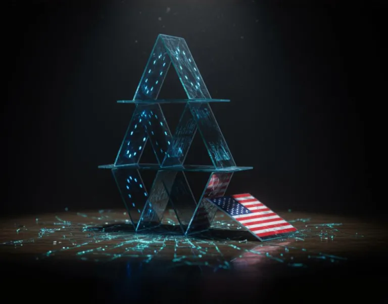 Data Privacy Framework (DPF) UE-USA