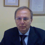 Luca-M. de Grazia